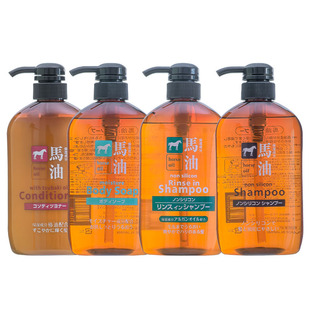 �ձ�ԭ�b��Ұ��֬�o�����R��ϴ�l¶�o�l����ԡ¶600mll٤˼��¶��