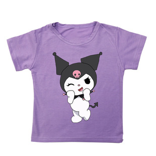 KUROMI�����׿�ͨ����ӡ�������������Q�¿���Ů�\�ӌ������^��