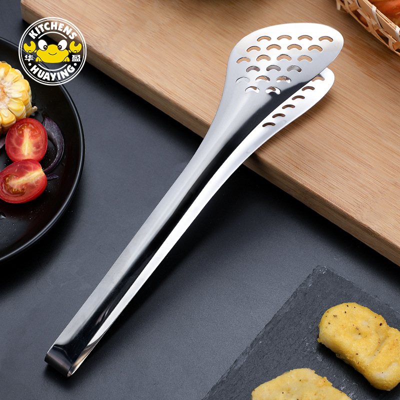 ��ӯ ����ֿ���� 3�ߴ��ο��տ��� �Ƶ���Ʒ�ͼ� ����ͼ�