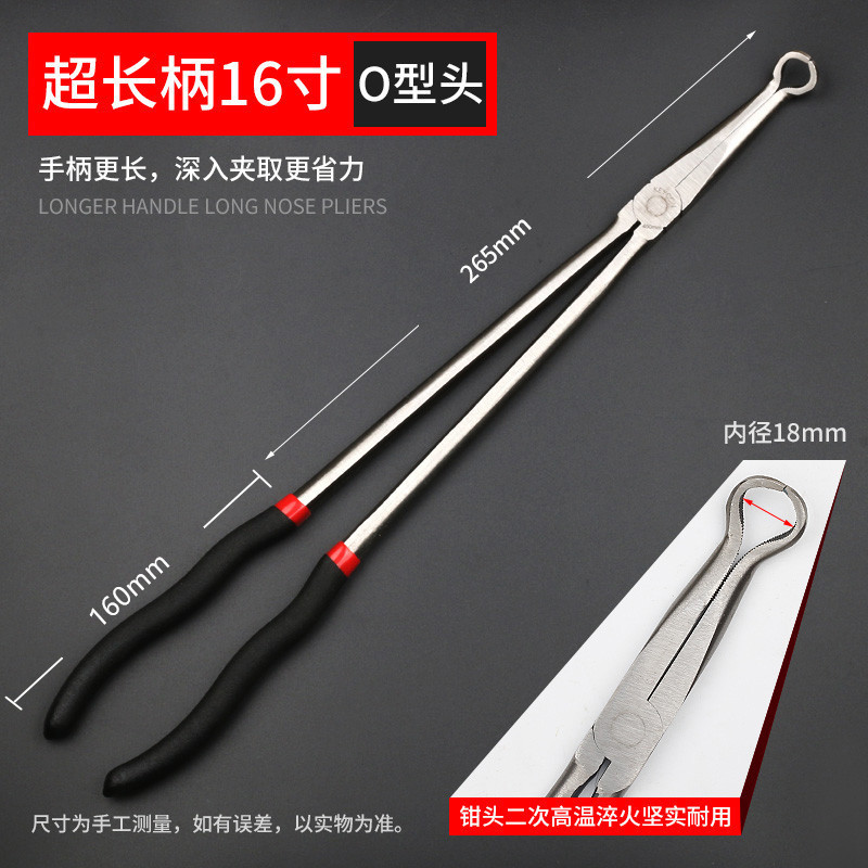 颜色分类10_副本