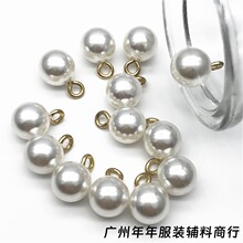 �S��ֱ�N�����������Ӷ��������ABS�ο������diy�Ʒ���