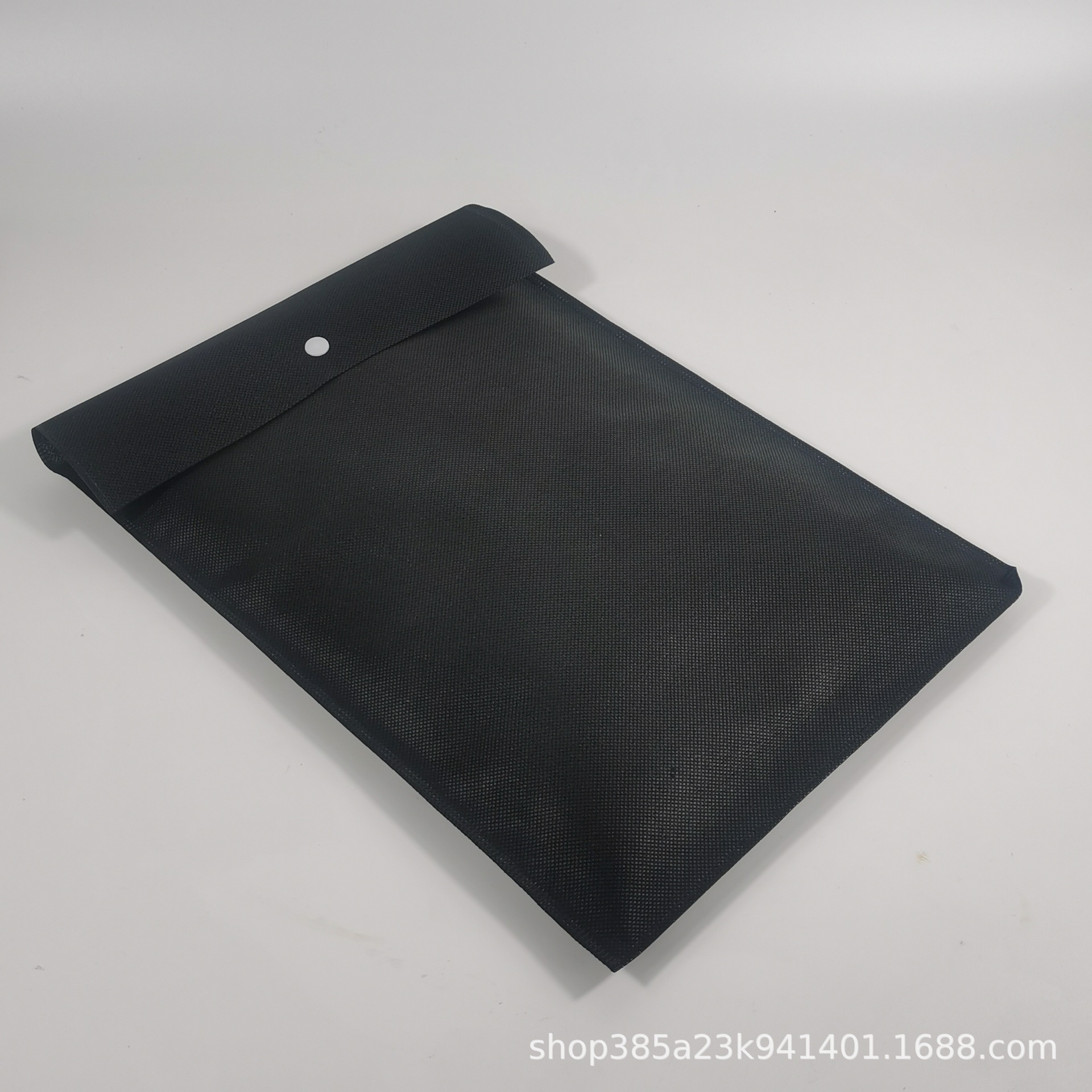 微信图片_20230213164201