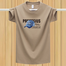 2026�ļ��¿�s����T���ЈA�I���^����tshirt��a������ʿt��
