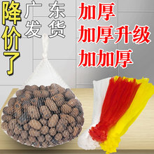 �W���W��С�W�۰��b�������ϴ�C�����u���t������ˮ�������W����