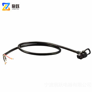 Դ�^���S ����늄�܇������D�Q�Դ���^ �ƿ܇������D�Q��