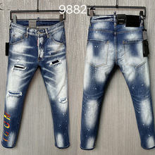 9882ӡ��ICON���η�����ţ�п�ŷ���羳��ֱͲţ�г���ŷ��վţ��