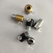 ���������i����늾������۷�Ó���i�����̶�������������������