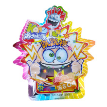 űǃrؑϿζͯʳСrζ