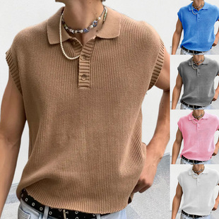 2026���ĚW��ᘿ����м�ɫPolo�Iᘿ��o�����¿羳���R�d���bë��