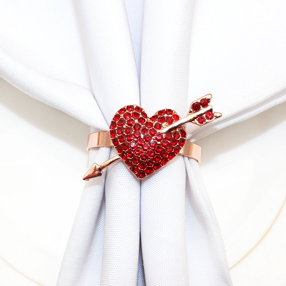 O1CN01l8jXwl1HVxb7eoQVK_!!3342640764-0-cib.jpg?__r__=1730015623576