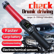 �ƾ��x����ʽ�C��1̖Ӣ�İ������{ָ�]���y�����ƾ����