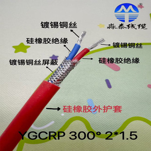 �����z������|�͸��g�͸ߜ�300��YGCRP 2*1.5