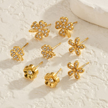 羳¿P䓻~荶18KСɾ¸߼|Ů