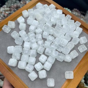 12/12mm��ˮ�����ǎ׺��w��������DlY�Ʒ���l��ͨ���ֹ����K