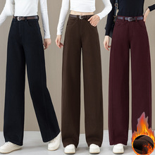 ��������ѝŮ�ӽq�Ӻ��a������_ѝ�����eϴˮ�޶���Ůʿ�㽶ѝ