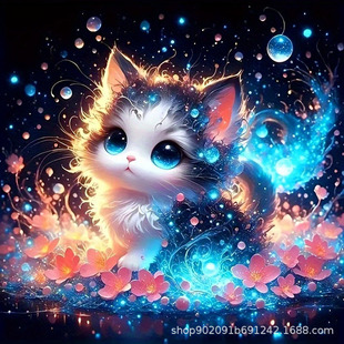 ���R�d�Rِ��DIY�ʯ��ɫ��؈�M��ʯ��ʮ�ֽ��b��羳�S����