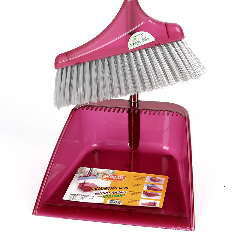 6305扫把