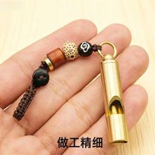 �S�~���ڲ��Џ͹� ������������耳׿� ��ͯ�������Ӓ���Ʒ����