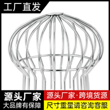 ���P���̨��©���¾W��ϵ�©�w�^�V�W�A�Θ��~��ˮ�ܷ������L��