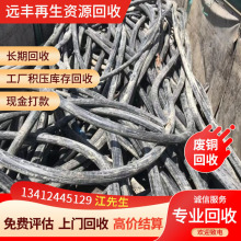 ُ|ݸUS~S~Ƭ߅ S~K߅ S~ɳ