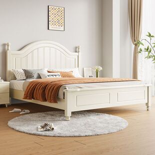 ���W�L��ľ��1.5�����Ҽ��ìF�����s1.8���p�˴�1.2�׃�ͯ���ﴲ