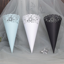 �Wʽ��cף������Ͳ�U�ն�ɫС���伈Ͳ��߅�F�����ɻ���Ͳ���l