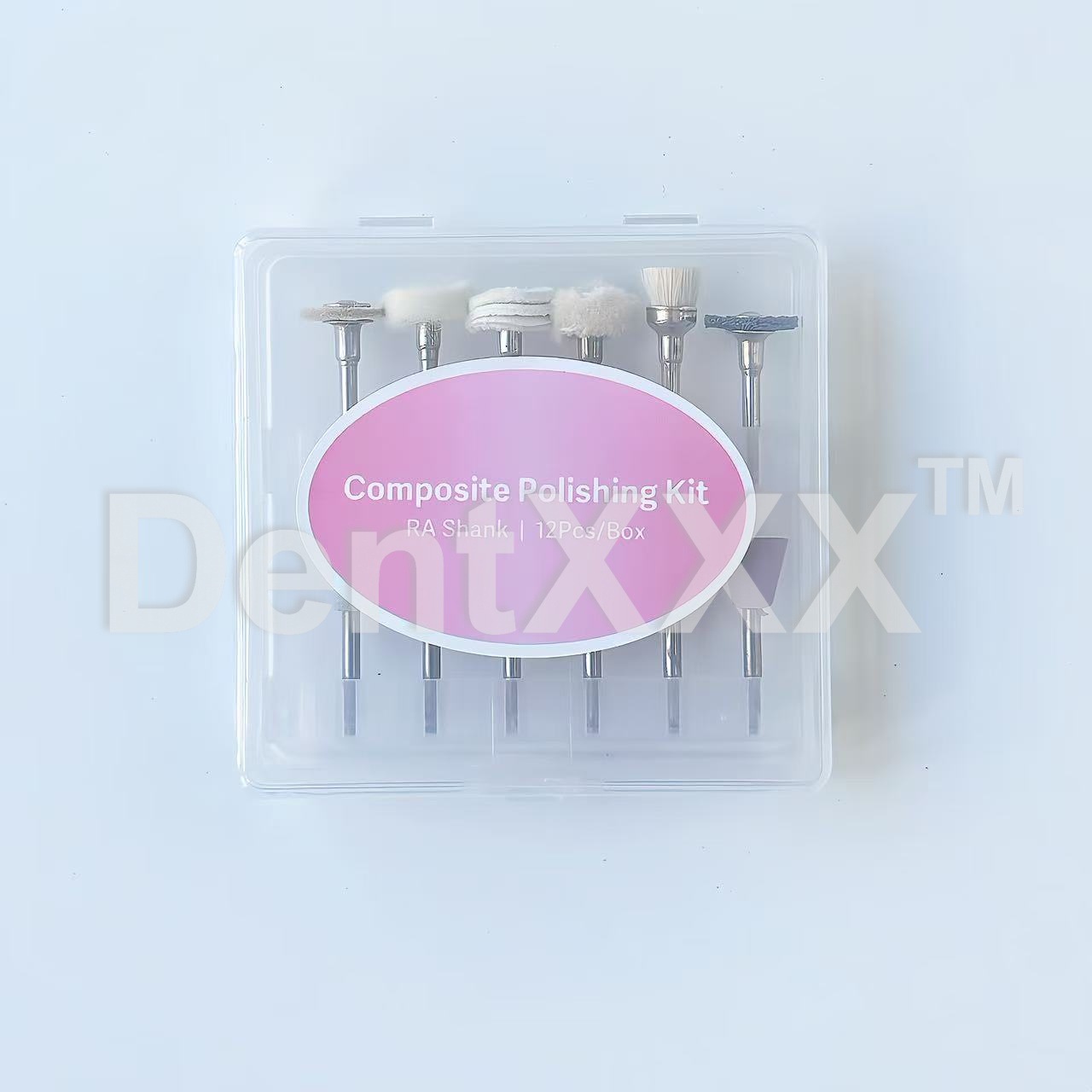 482edc417d9efcbb21185ec789b043