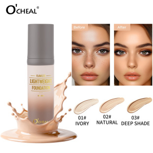 OCHEAL�羳�|�ρ�ˮ����覷۵�Һ�׺��B�w�yǰ�鲻��Ó�y���xBB˪