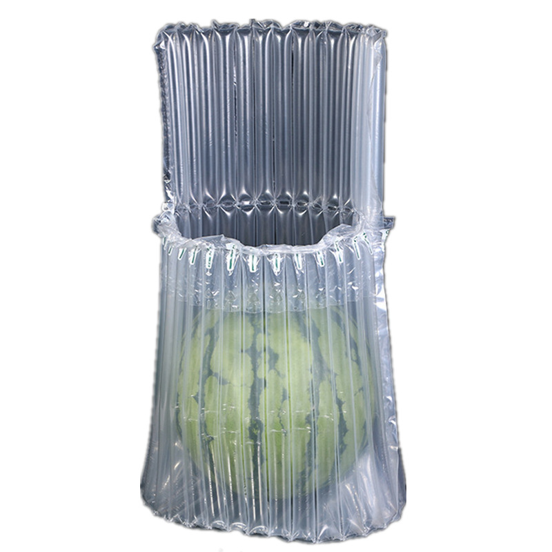 O1CN01hOQWAS1ghHXTnsn1w_!!2213