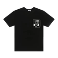 6662 Black