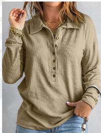 O1CN01C0QCoQ2KnJckkW6Fj_!!3836