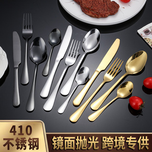 1010�Ӻ��P䓵����ײ;� �Ƶ�����ţ�Ų;ߵ������b���4����