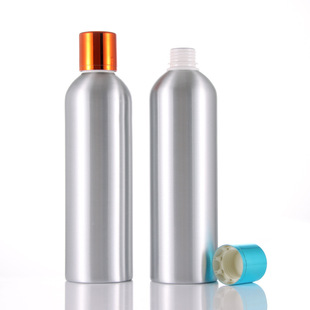 ���ƿ�1250ml �X�ƾ���ƿ ��ABS  UV�w�ӷ��bƿ ��ƿ