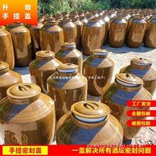 �Ӻ����վƉ��ܷ��wᄾƸ��L�ڃ����ڽѲذ׾��Չ��չ��մ�