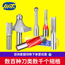 ��ľ�е���߅�����S����߅����߅�C���^��̙Cľ������㊵�