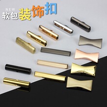 �\�Ͻ�ɳ�l������Ƥ��߅�����Y�۲�ˇ�b�������Ӱ�����