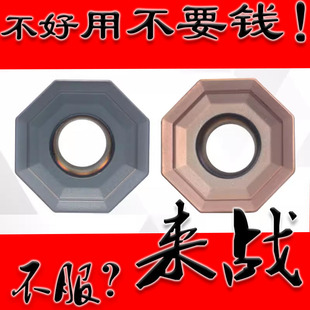 ����㊵�ƬDMT0605ANN䓼����P��T�F Ӳ��ͨ�� �ߠ���ͬ��