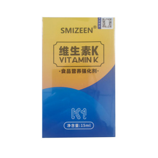 ˼Ғ���S����k1 ʳƷ�I�B������ 15ml/�� ���οɲ顾һ�����l��