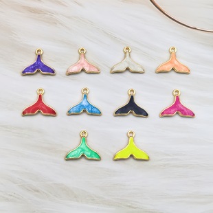 �羳������������~�~β�Ͻ���� diy��������朶����Ʒ