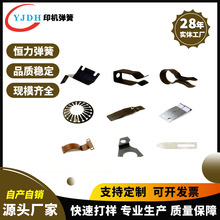 ����䓎�����Ƭ�͸ߜطǘ˾��܏�Ƭ���_���Ƭ��Ӳ�Ȯ��Ώ���Ƭ