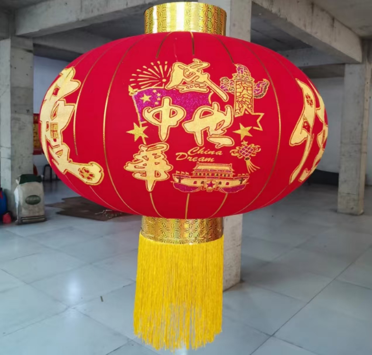 微信图片_20251202204417_134_145