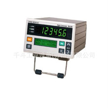 TM-5100pͨ๦ܔʽDٱʾСҰyONOSOKKI