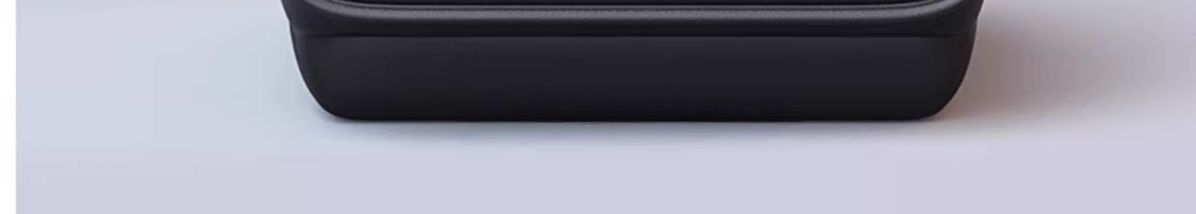 Seat Back Hanging Car Interior Storage Bag Tissue Box Supplies Collection_voghion.com