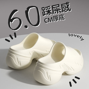 ������ߛ���ЬŮ���⴩2025���¿�r����ȹ��һ�������eɳ����Ь