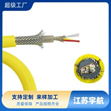 䓏S / ұ���øߜ��a����| 䓽z�z�b���� ���ɔ_���Cе�p��