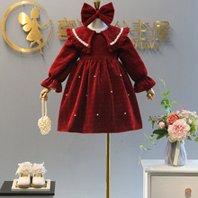 Ůͯ�B��ȹ2025���b�¿������I������������ȹ��ͯ�ӽq�Ӻ�ȹ��