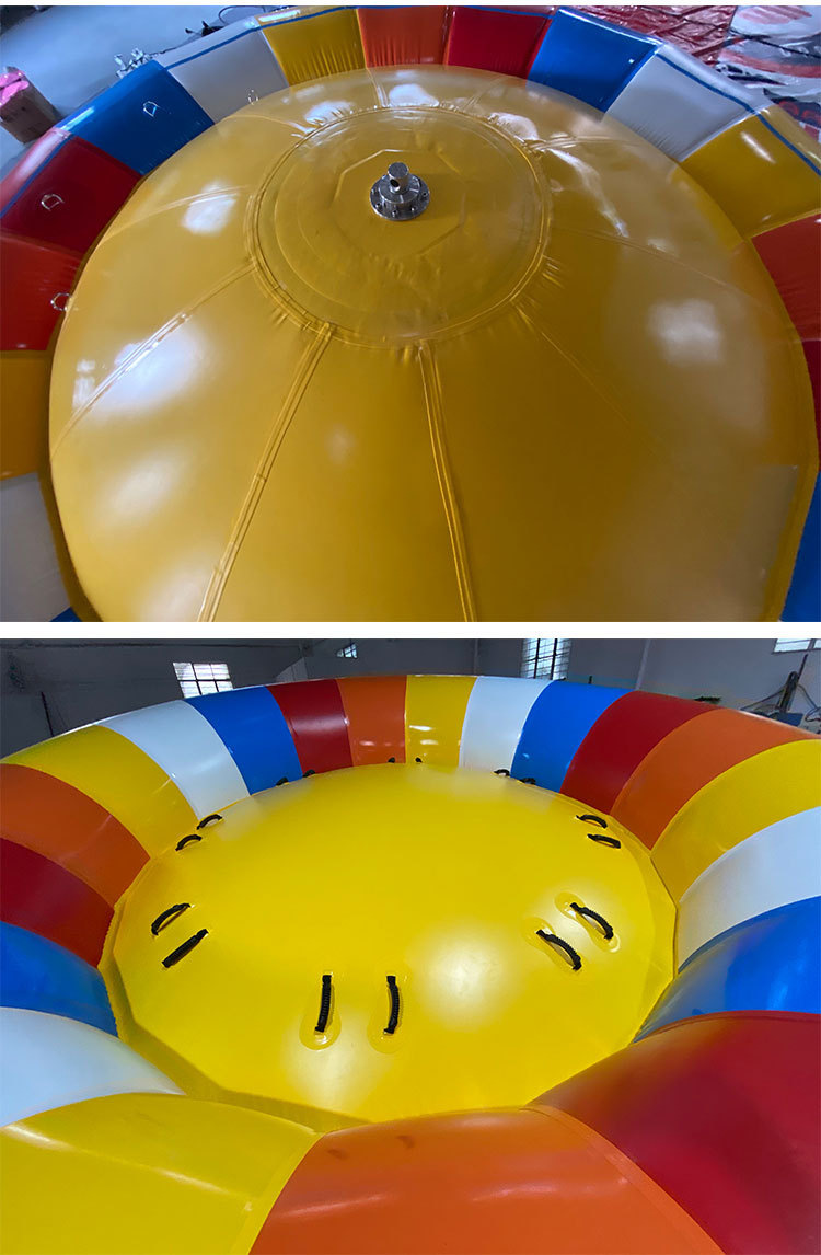 O1CN01l8l9PO2AYz546xzF3_!!3899618216-0-cib.jpg?__r__=1734920959722