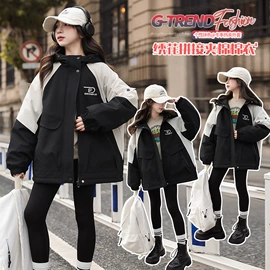 童套装;童连衣裙;普通外套