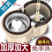 �������D�ϰ�Ͱ�ϵ�Ͱ�ղ�Ͱ���P��ԄӸɝ���ú����϶ղ��^��Q