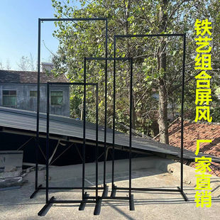 ��c�¿��Fˇ���L�L�����Y�b����܎׺η����T���ӻ��T